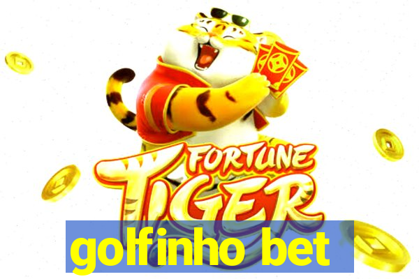 golfinho bet